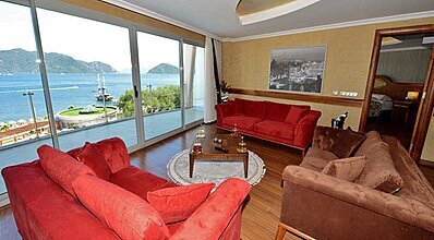 Green Nature Diamond Oda