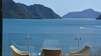 Green Nature Diamond Oda