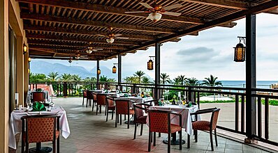 Gypsophila Marine Yeme / İçme