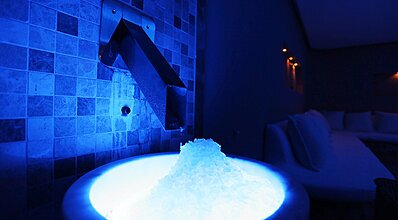 Hillside Beach Club Genel Görünüm