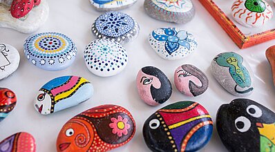 Hillside Beach Club Genel Görünüm