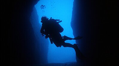 Hillside Beach Club Genel Görünüm