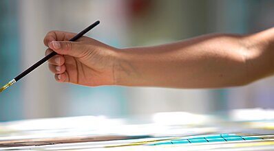 Hillside Beach Club Genel Görünüm