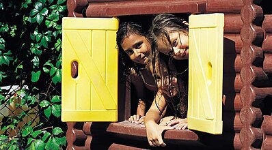 Hillside Beach Club Genel Görünüm