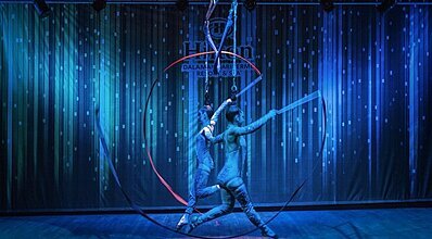 Hilton Dalaman Sarigerme Resort Spa Genel Görünüm