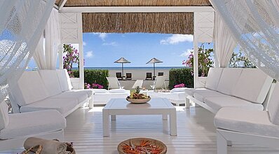 Hilton Dalaman Sarigerme Resort Spa Oda