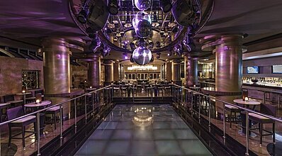 Hilton Dalaman Sarigerme Resort Spa Yeme / İçme