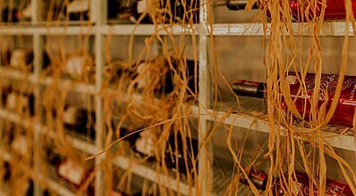 Honeymoon Beach Hotel Yeme / İçme