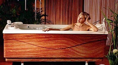 Horus Paradise Luxury Resort Genel Görünüm