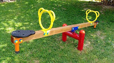 Horus Paradise Luxury Resort Genel Görünüm