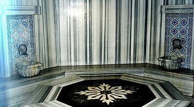 Hotel By Karaaslan Inn Genel Görünüm