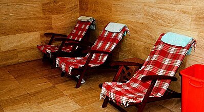 Hotel By Karaaslan Inn Genel Görünüm