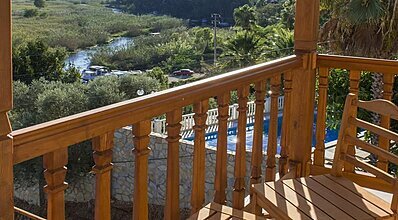 Hotel Grand Azmakhan Spa&wellness; Oda