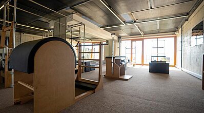 Hotel Grand Azmakhan Spa&wellness; Genel Görünüm