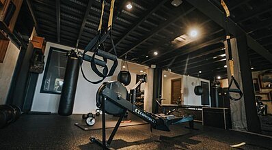 Hotel Grand Azmakhan Spa&wellness; Genel Görünüm