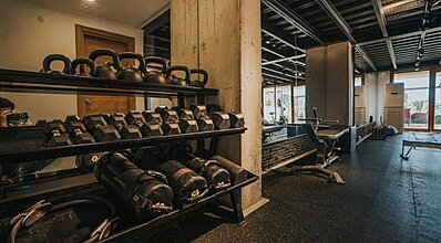 Hotel Grand Azmakhan Spa&wellness; Genel Görünüm