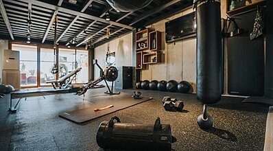 Hotel Grand Azmakhan Spa&wellness; Genel Görünüm