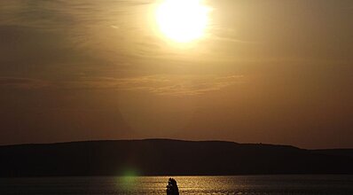 Hotel Zileli Genel Görünüm