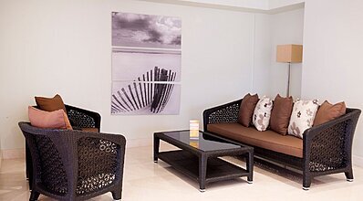 Kalinda Inn Hotel Genel Görünüm