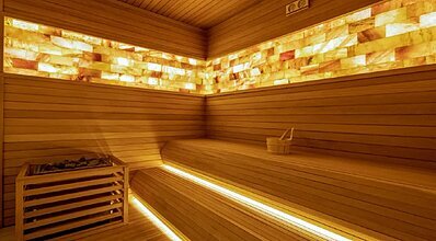 Kaya Palazzo Resort & Residences Le Chic Bodrum Genel Görünüm