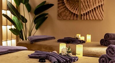 Kaya Palazzo Resort & Residences Le Chic Bodrum Genel Görünüm