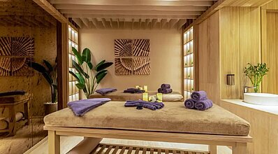 Kaya Palazzo Resort & Residences Le Chic Bodrum Genel Görünüm