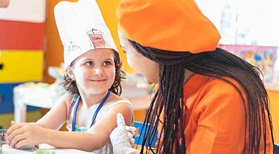 Kirman Sidemarin Beach & Spa Genel Görünüm