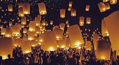 Kirman Sidemarin Beach & Spa Genel Görünüm