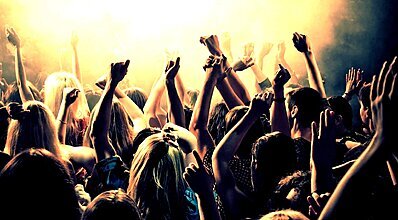 Kirman Sidemarin Beach & Spa Genel Görünüm