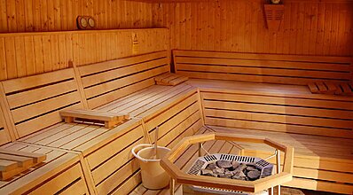 Kleopatra Micador Hotel Havuz / Deniz