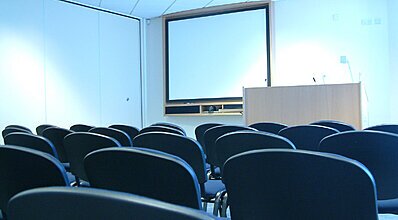 Kleopatra Micador Hotel Genel Görünüm