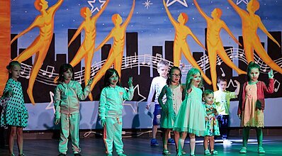 La Blanche Island Bodrum Genel Görünüm