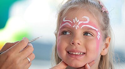 La Blanche Island Bodrum Genel Görünüm