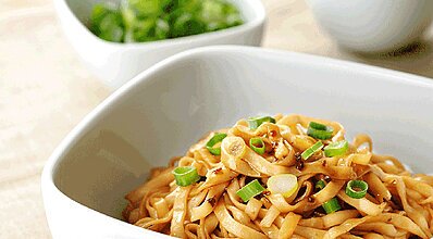 La Blanche Island Bodrum Yeme / İçme