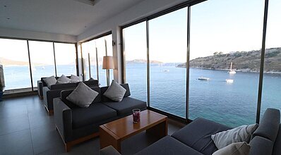 La Quinta by Wyndham Bodrum Genel Görünüm