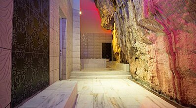 Labranda Ephesus Princess Genel Görünüm