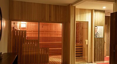 Labranda Ephesus Princess Genel Görünüm