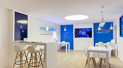 Labranda Ephesus Princess Genel Görünüm