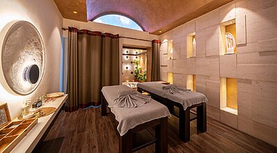 Liberty Fabay Otel Fethiye Genel Görünüm