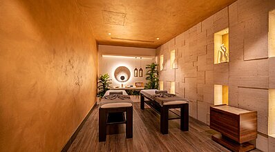 Liberty Fabay Otel Fethiye Genel Görünüm