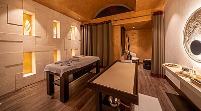 Liberty Fabay Otel Fethiye Genel Görünüm