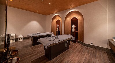 Liberty Fabay Otel Fethiye Genel Görünüm