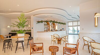 Liberty Fabay Otel Fethiye Yeme / İçme