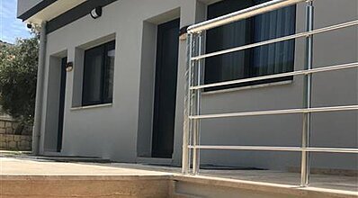 Life Point Hotel Oda