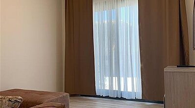 Life Point Hotel Oda