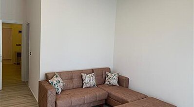 Life Point Hotel Oda