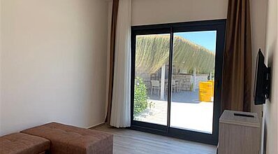 Life Point Hotel Oda