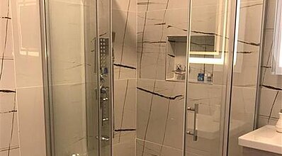 Life Point Hotel Oda