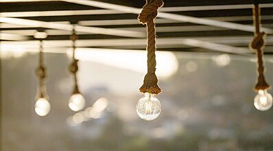 Lujo Hotel Bodrum Yeme / İçme