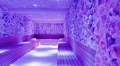 Lujo Hotel Bodrum Genel Görünüm